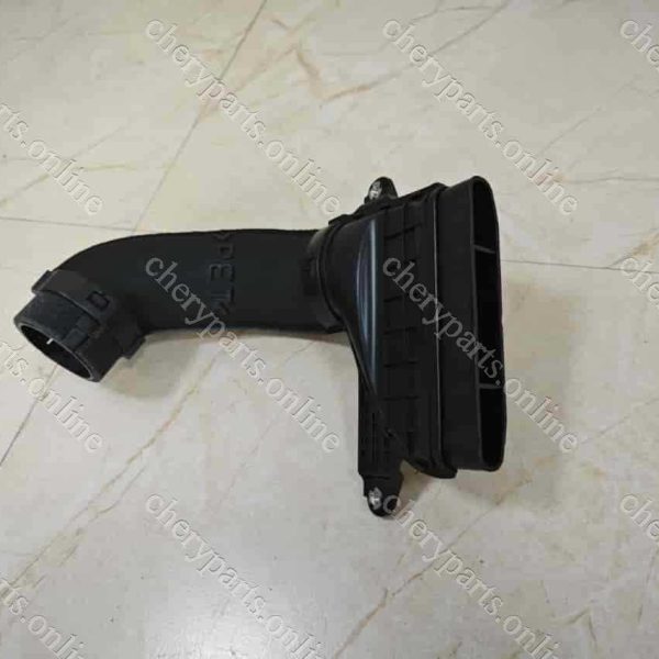 F08-1109510HD AIR GUIDE HOSE 503