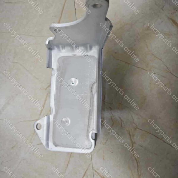 F08-1301120 OIL COOLER 510