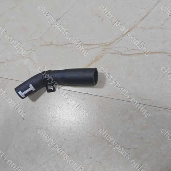 F08-1303411HD OUTLET HOSE-EXPANSION BOX 520