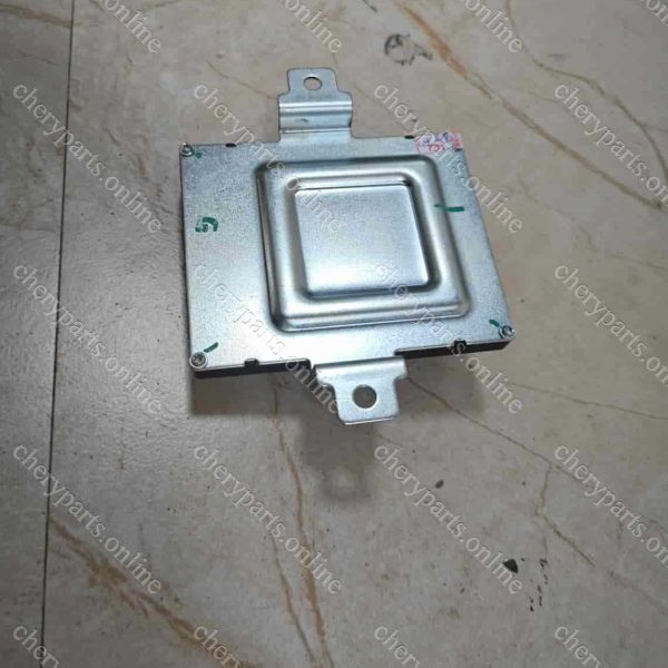 F08-1501020HD CONTROLLERASSY 524