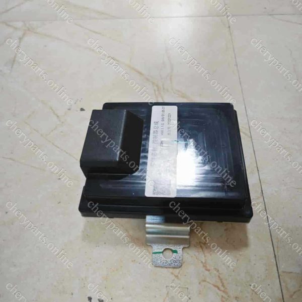 F08-1501020HD CONTROLLERASSY 525