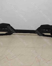 F08-2803501-DQ FRONT BUMPER BODY 1820 F08-2803501-DQ FRONT BUMPER BODY 1820