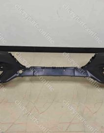 F08-2803501-DQ FRONT BUMPER BODY 1821 F08-2803501-DQ FRONT BUMPER BODY 1821