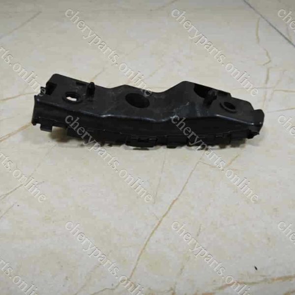 F08-2803532 RIGHT BRACKET-FRONT BUMPER 528