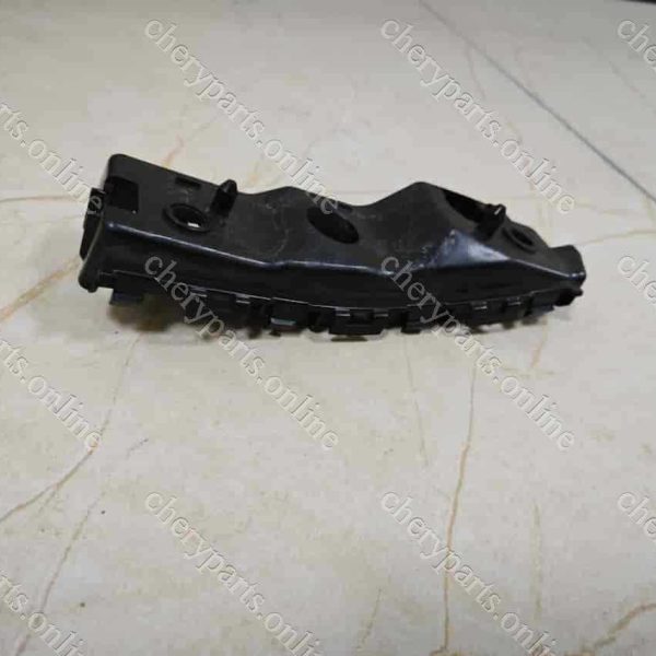 F08-2803532 RIGHT BRACKET-FRONT BUMPER 529