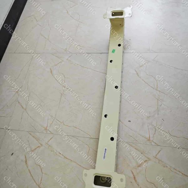 F08-2803700FL-DY FRONT BUMPER CROSSBEAM 532