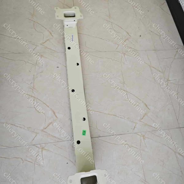 F08-2803700FL-DY FRONT BUMPER CROSSBEAM 533