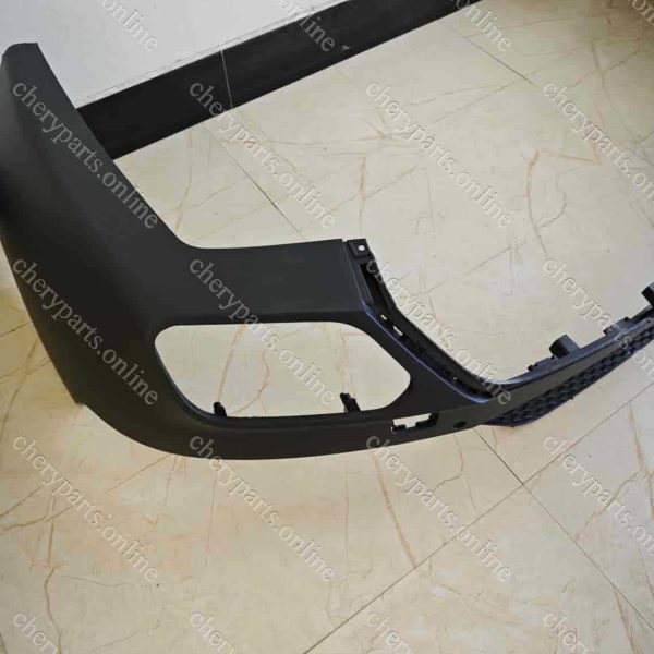 F08-2804507FM REAR BUMPER MIDDLE TRIM 541