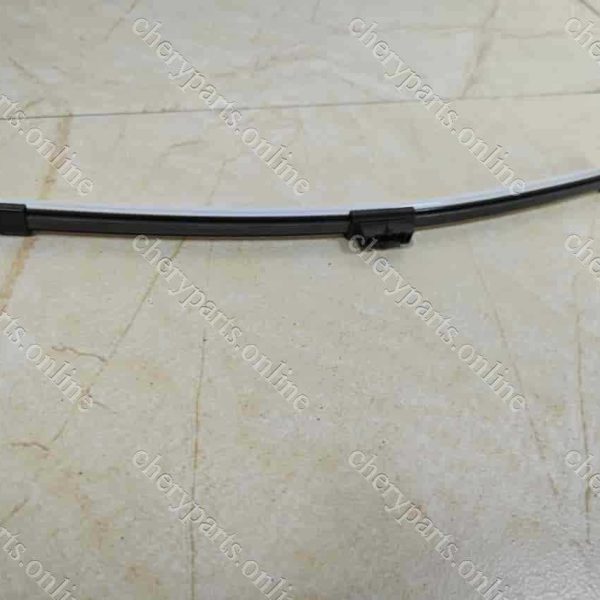 F08-2804509FM REAR BUMPER LOWER TRIM 544