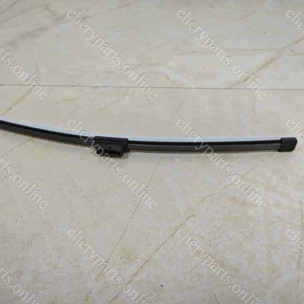 F08-2804509FM REAR BUMPER LOWER TRIM 545