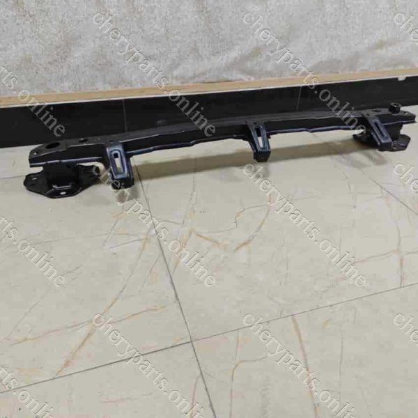 F08-2804700FL-DY FRONT BUMPER CROSSBEAM 546