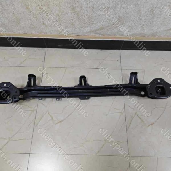 F08-2804700FL-DY FRONT BUMPER CROSSBEAM 547
