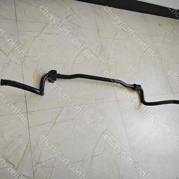 F08-2906010 FRONT STABILIZER ROD 549