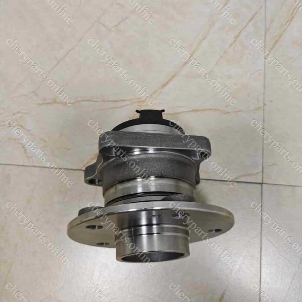 F08-3301210 HUB BEARING 550