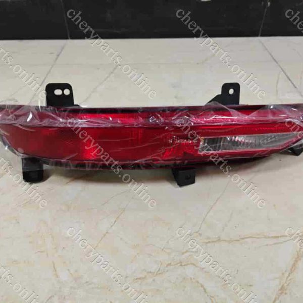 F08-4433010FL TAILLAMP-LEFT 575