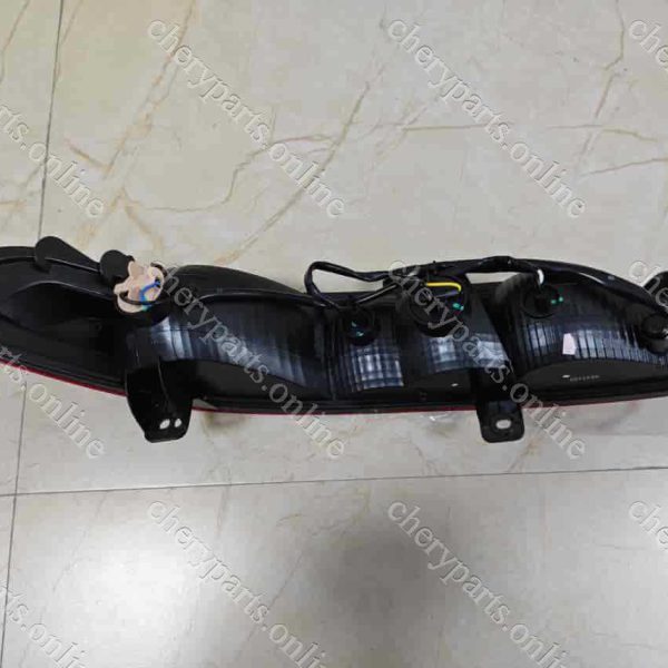 F08-4433010FL TAILLAMP-LEFT 576