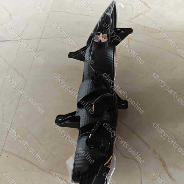 F08-4433010 TAILLAMP-LEFT 572