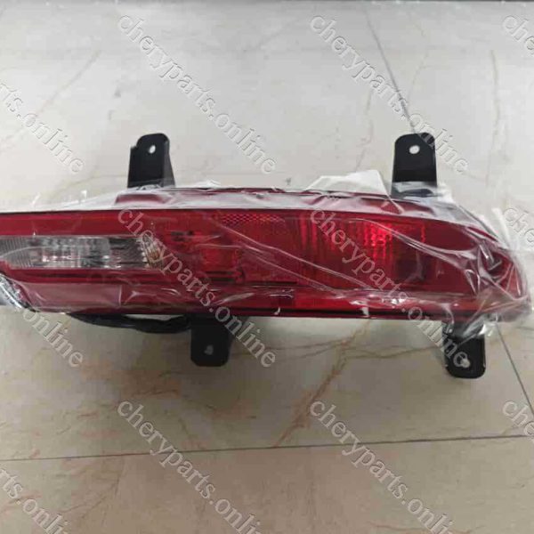 F08-4433020 TAILLAMP-RIGHT 577