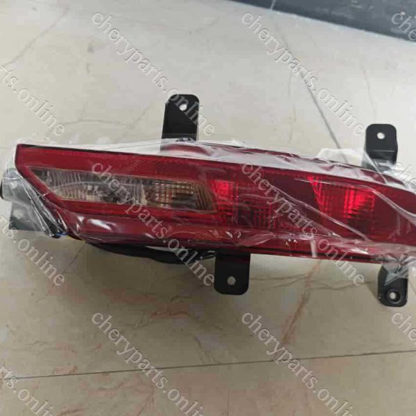 F08-4433020 TAILLAMP-RIGHT 578