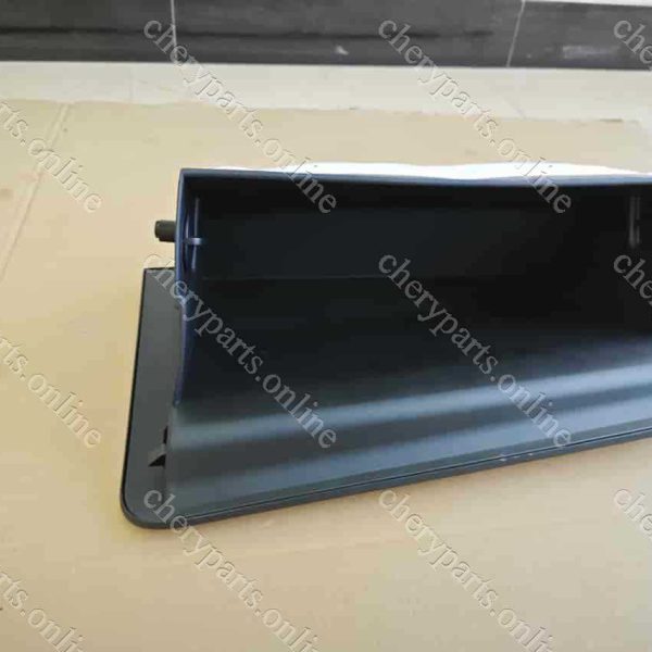F08-5306510 STORAGE BOX 584