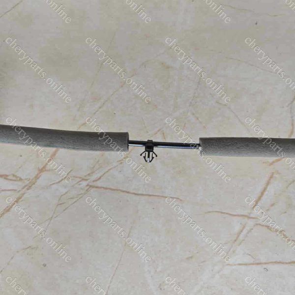 F08-5606030 TAIL DOOR LOCK ACTUATOR 589