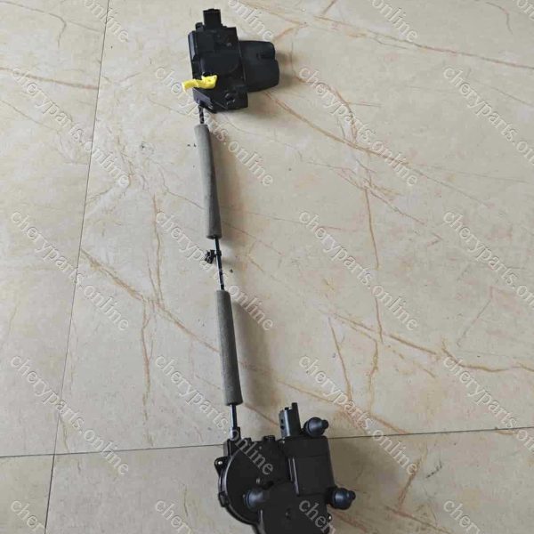 F08-5606030 TAIL DOOR LOCK ACTUATOR 590