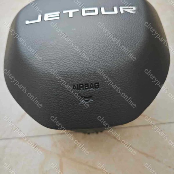 F08-5820010DA AIR BAG-DRIVER 591