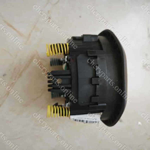 F08-5820010DA AIR BAG-DRIVER 592