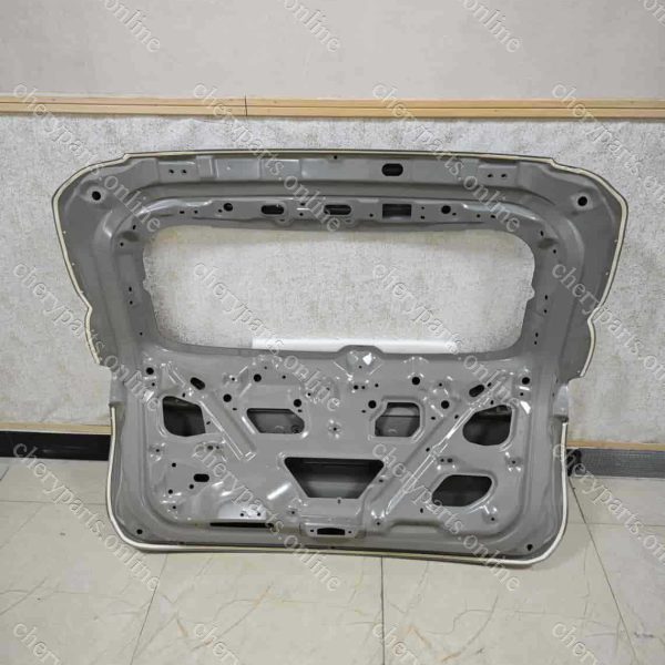 F08-6301010BA-DY TAIL DOOR 594