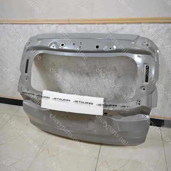 F08-6301010BA-DY TAIL DOOR 595