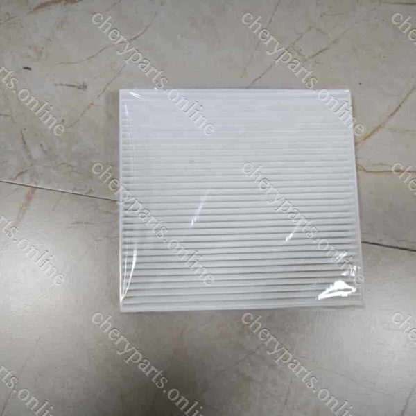 F08-8107039 FILTER NET 607