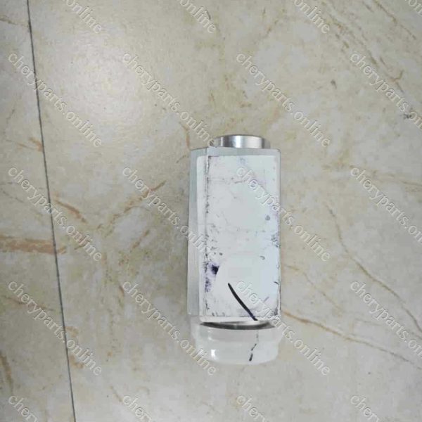 F08-8108011HD EXPANSION VALVE 611