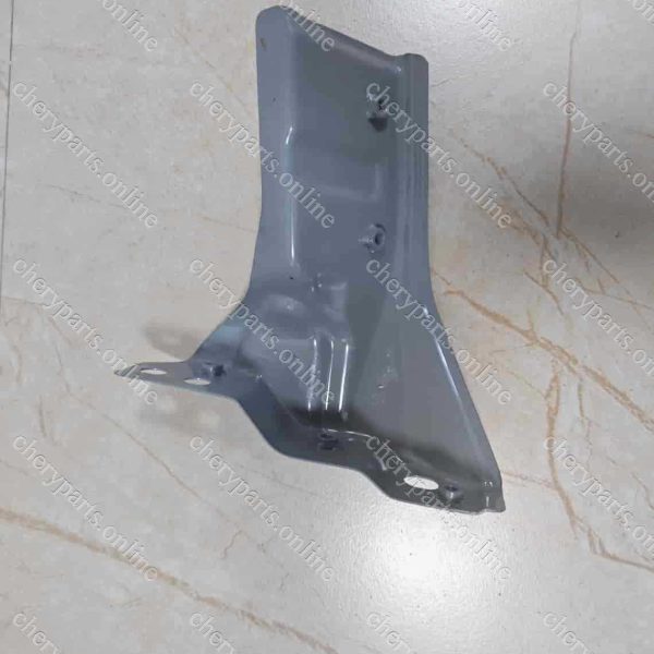 F08-8403630-DY FRONT BRACKET-QUARTER PANEL LEFT 625