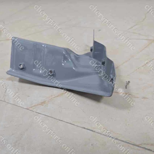 F08-8403640-DY BRACKET-FRONT QUARTER PANEL RIGHT 627