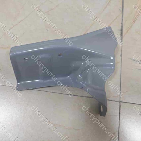 F08-8403640-DY BRACKET-FRONT QUARTER PANEL RIGHT 628