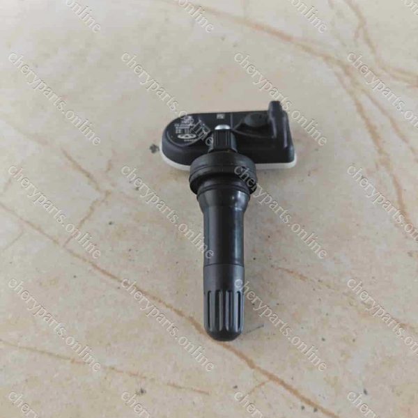 F11-3114011BA TIRE PRESSURE SENSOR BODY 632