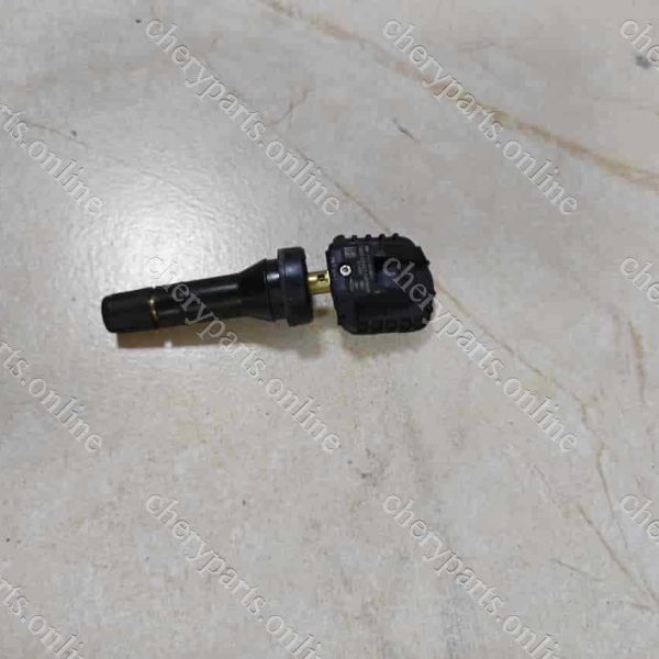 F11-3114011 TIRE PRESSURE SENSOR 629