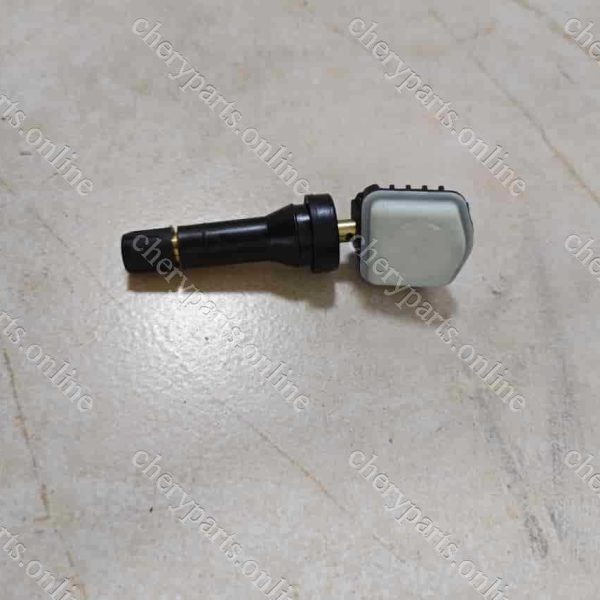 F11-3114011 TIRE PRESSURE SENSOR 630