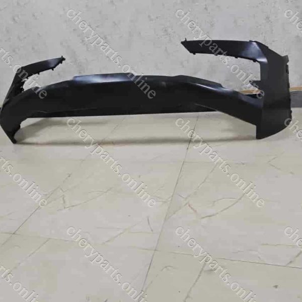 F16-2803501CA-DQ UPPER BODY-FRONT BUMPER-DQ 639