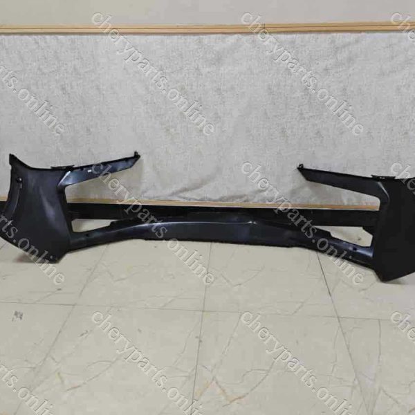 F16-2803501CA-DQ UPPER BODY-FRONT BUMPER-DQ 640