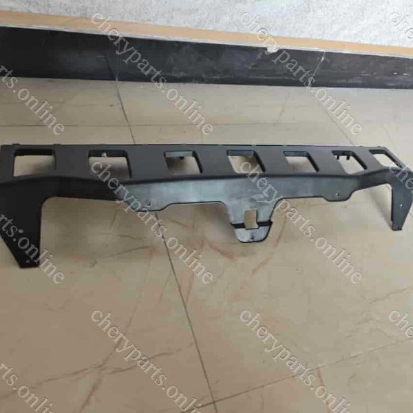 F16-2803503CA JUNCTION PLATE-FRONT BUMPER 641