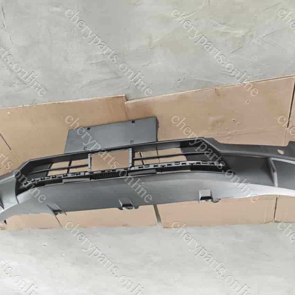 F16-2803505CB LOWER BODY-FRONT BUMPER WITH RADAR HOLD 1480