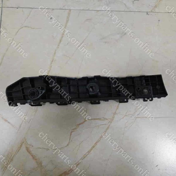 F16-2803531CA LEFT BRACKET-FRONT BUMPER 660