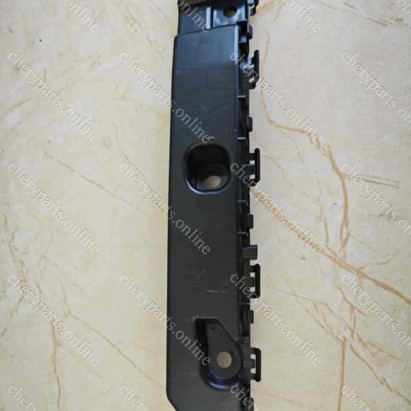 F16-2803532CA RIGHT BRACKET-FRONT BUMPER 663
