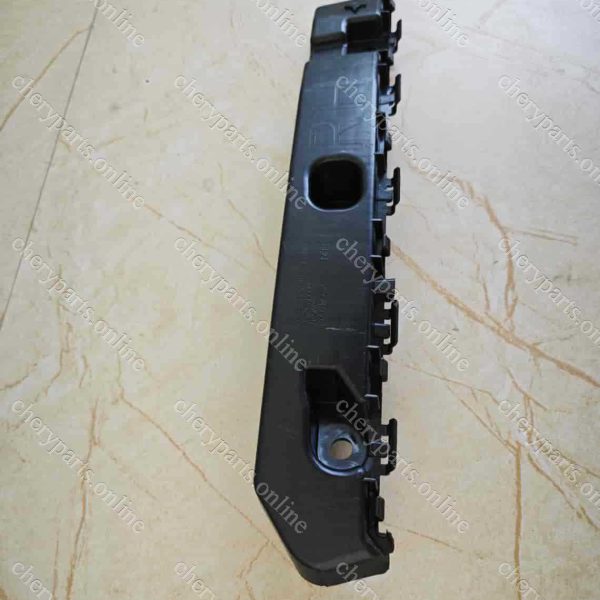 F16-2803532CA RIGHT BRACKET-FRONT BUMPER 664
