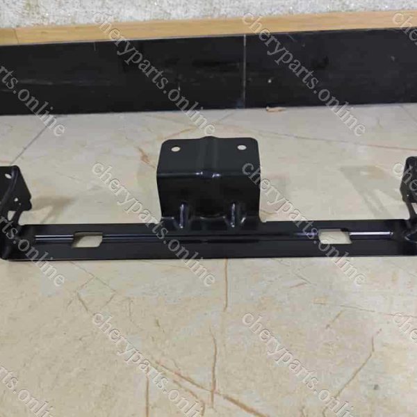 F16-2803535CA FRONT BUMPER CENTER BRACKET 665