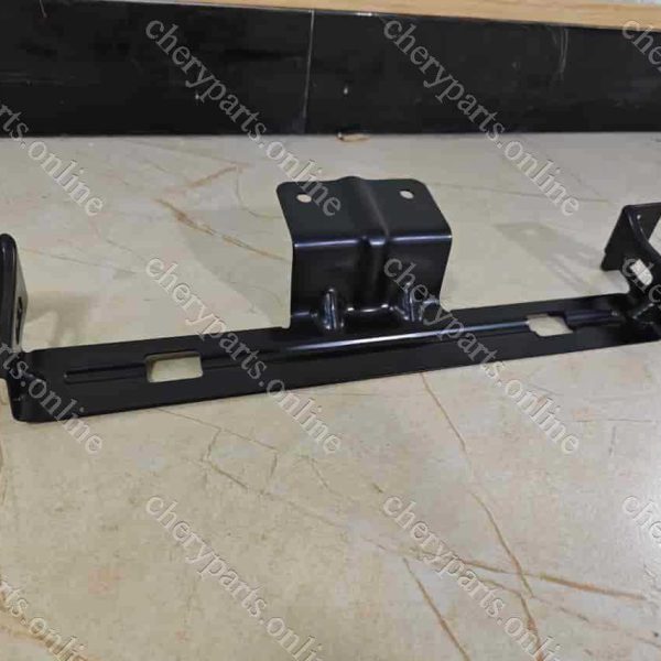 F16-2803535CA FRONT BUMPER CENTER BRACKET 666