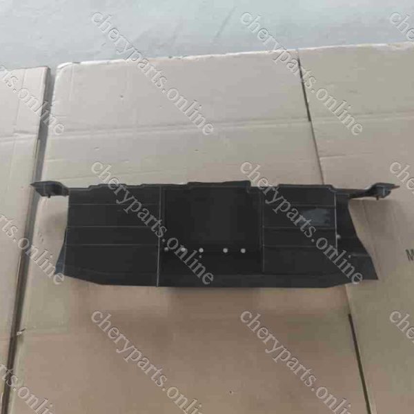 F16-2803541CA UPPER AIR DEFLECTOR 667