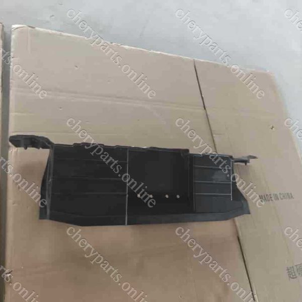 F16-2803541CA UPPER AIR DEFLECTOR 668