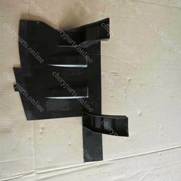 F16-2803542CA FRONT AIR DEFLECTOR LEFT 1630